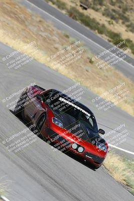 media/Sep-02-2023-Extreme Speed (Sat) [[ebd0e2b1ad]]/1-Red/turn 8/
